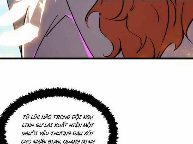 Quỷ Dị Khó Giết? Thật Xin Lỗi, Ta Mới Thật Sự Là Bất Tử Chapter 61 trang 52