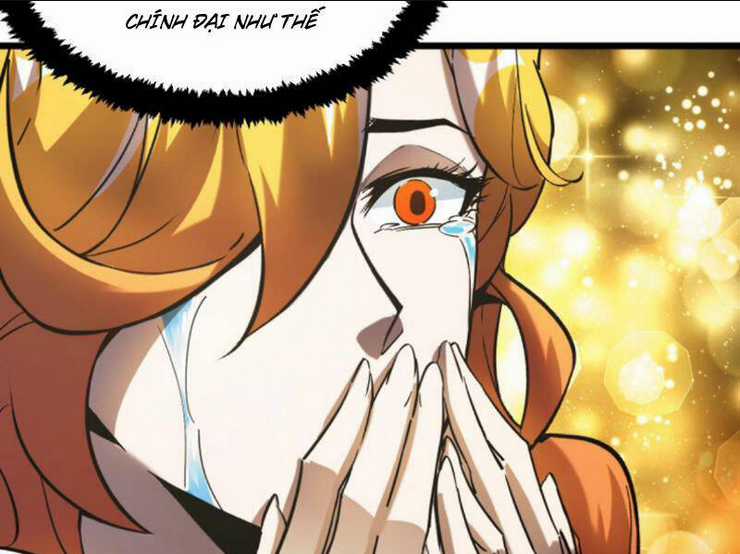 Quỷ Dị Khó Giết? Thật Xin Lỗi, Ta Mới Thật Sự Là Bất Tử Chapter 61 trang 53