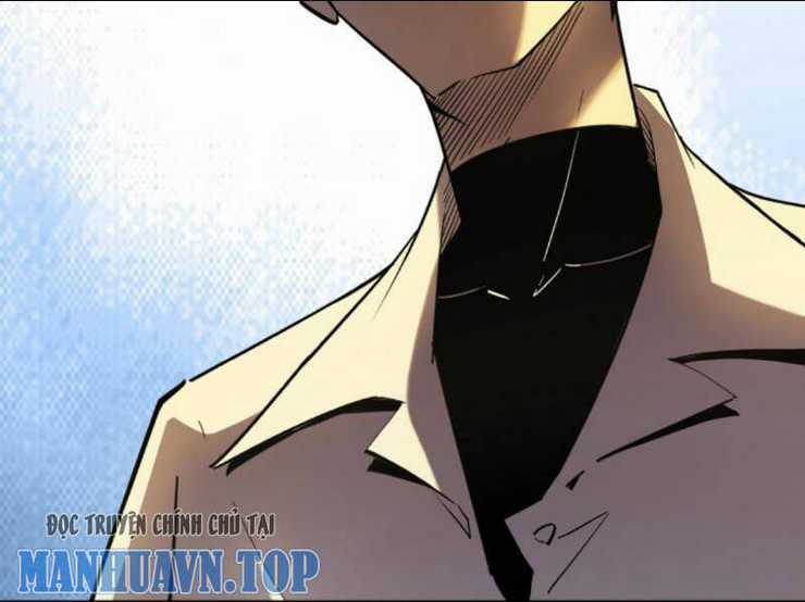 Quỷ Dị Khó Giết? Thật Xin Lỗi, Ta Mới Thật Sự Là Bất Tử Chapter 61 trang 56