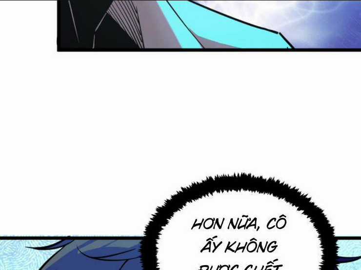 Quỷ Dị Khó Giết? Thật Xin Lỗi, Ta Mới Thật Sự Là Bất Tử Chapter 61 trang 62