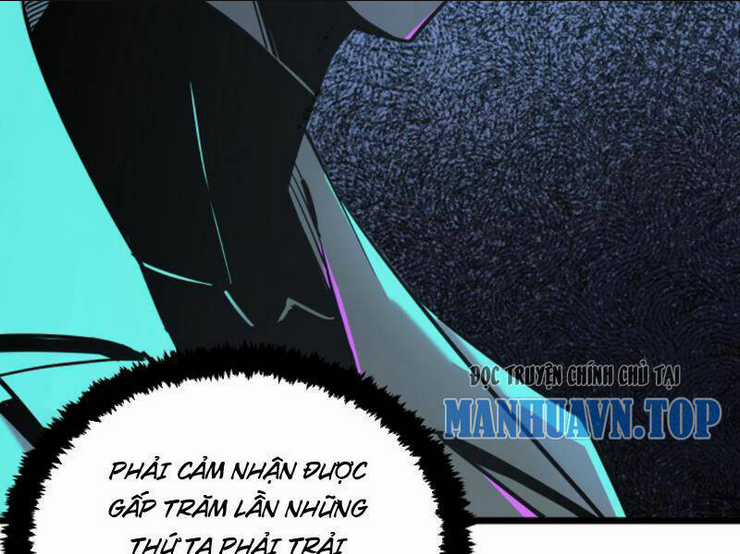 Quỷ Dị Khó Giết? Thật Xin Lỗi, Ta Mới Thật Sự Là Bất Tử Chapter 61 trang 64