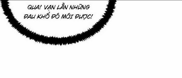 Quỷ Dị Khó Giết? Thật Xin Lỗi, Ta Mới Thật Sự Là Bất Tử Chapter 61 trang 65