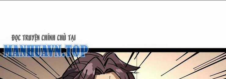 Quỷ Dị Khó Giết? Thật Xin Lỗi, Ta Mới Thật Sự Là Bất Tử Chapter 62 trang 24