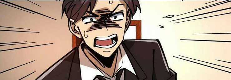 Quỷ Dị Khó Giết? Thật Xin Lỗi, Ta Mới Thật Sự Là Bất Tử Chapter 62 trang 25