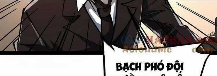 Quỷ Dị Khó Giết? Thật Xin Lỗi, Ta Mới Thật Sự Là Bất Tử Chapter 62 trang 26