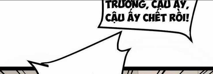 Quỷ Dị Khó Giết? Thật Xin Lỗi, Ta Mới Thật Sự Là Bất Tử Chapter 62 trang 27