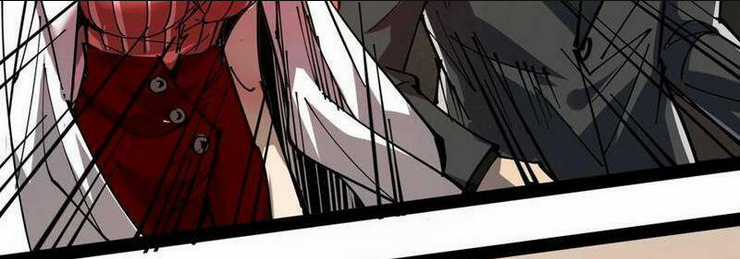 Quỷ Dị Khó Giết? Thật Xin Lỗi, Ta Mới Thật Sự Là Bất Tử Chapter 62 trang 30