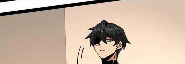 Quỷ Dị Khó Giết? Thật Xin Lỗi, Ta Mới Thật Sự Là Bất Tử Chapter 62 trang 31