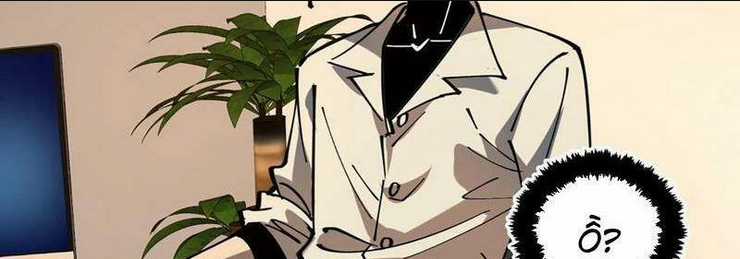 Quỷ Dị Khó Giết? Thật Xin Lỗi, Ta Mới Thật Sự Là Bất Tử Chapter 62 trang 32