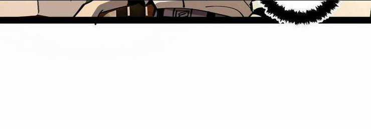 Quỷ Dị Khó Giết? Thật Xin Lỗi, Ta Mới Thật Sự Là Bất Tử Chapter 62 trang 33