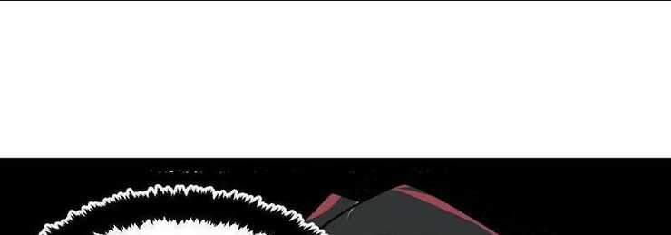 Quỷ Dị Khó Giết? Thật Xin Lỗi, Ta Mới Thật Sự Là Bất Tử Chapter 62 trang 34