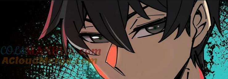 Quỷ Dị Khó Giết? Thật Xin Lỗi, Ta Mới Thật Sự Là Bất Tử Chapter 62 trang 36