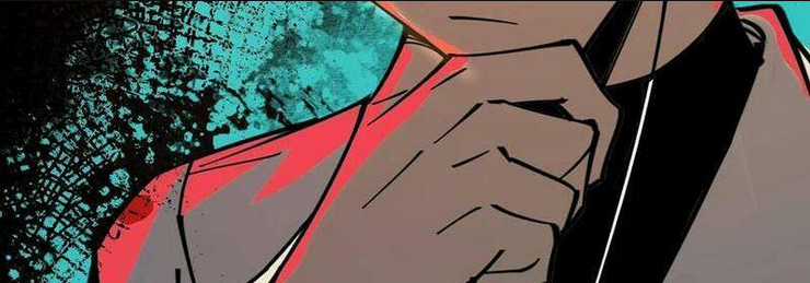 Quỷ Dị Khó Giết? Thật Xin Lỗi, Ta Mới Thật Sự Là Bất Tử Chapter 62 trang 37