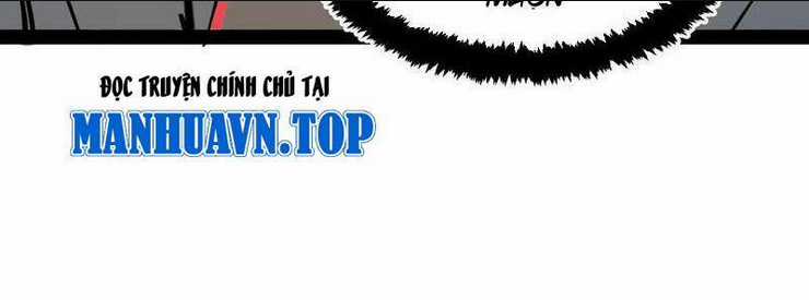 Quỷ Dị Khó Giết? Thật Xin Lỗi, Ta Mới Thật Sự Là Bất Tử Chapter 62 trang 39