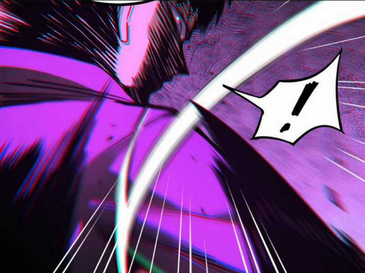 Quỷ Dị Khó Giết? Thật Xin Lỗi, Ta Mới Thật Sự Là Bất Tử Chapter 63 trang 10