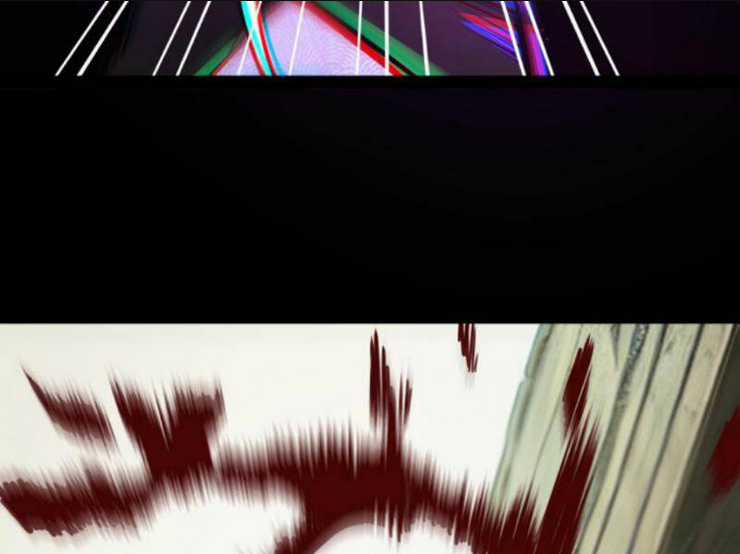 Quỷ Dị Khó Giết? Thật Xin Lỗi, Ta Mới Thật Sự Là Bất Tử Chapter 63 trang 11