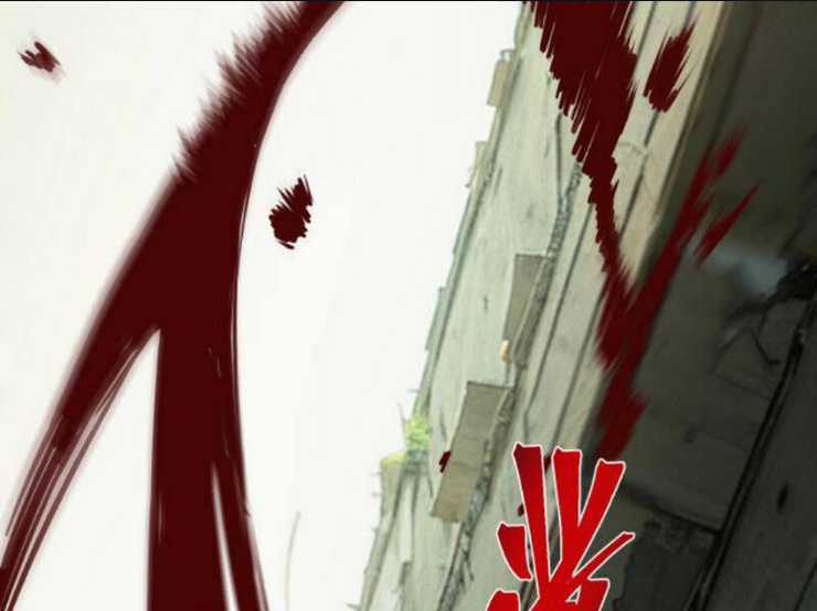 Quỷ Dị Khó Giết? Thật Xin Lỗi, Ta Mới Thật Sự Là Bất Tử Chapter 63 trang 12