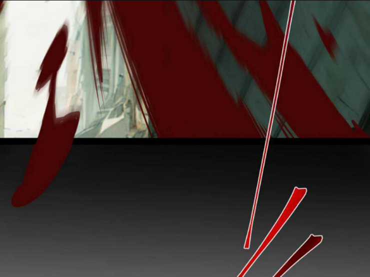 Quỷ Dị Khó Giết? Thật Xin Lỗi, Ta Mới Thật Sự Là Bất Tử Chapter 63 trang 14