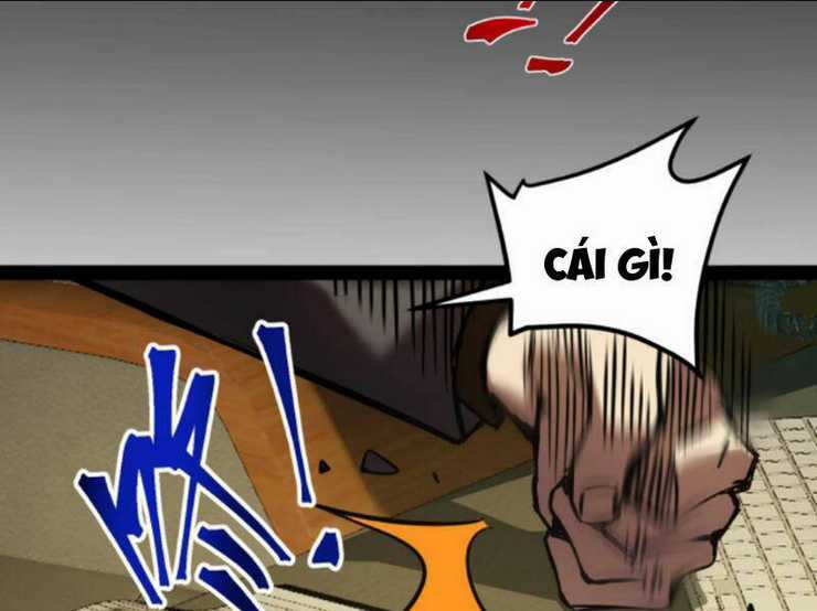 Quỷ Dị Khó Giết? Thật Xin Lỗi, Ta Mới Thật Sự Là Bất Tử Chapter 63 trang 15