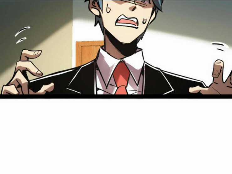 Quỷ Dị Khó Giết? Thật Xin Lỗi, Ta Mới Thật Sự Là Bất Tử Chapter 63 trang 19