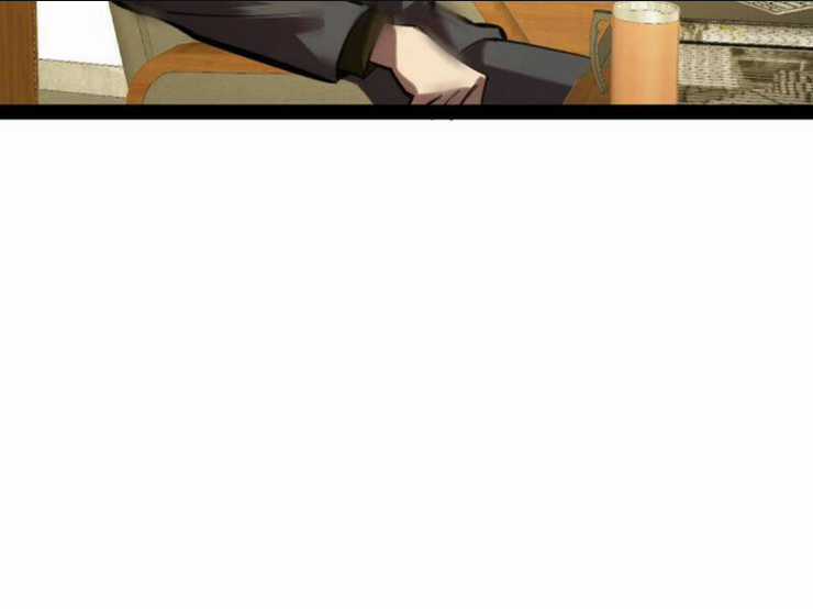 Quỷ Dị Khó Giết? Thật Xin Lỗi, Ta Mới Thật Sự Là Bất Tử Chapter 63 trang 21