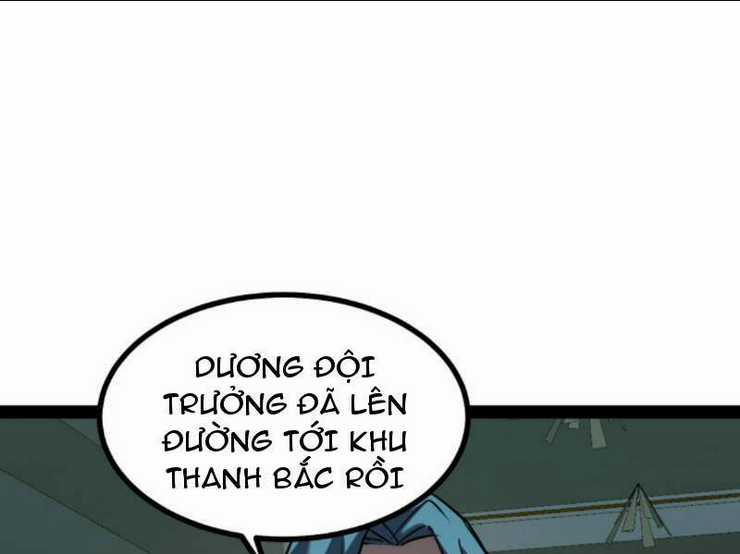 Quỷ Dị Khó Giết? Thật Xin Lỗi, Ta Mới Thật Sự Là Bất Tử Chapter 63 trang 22