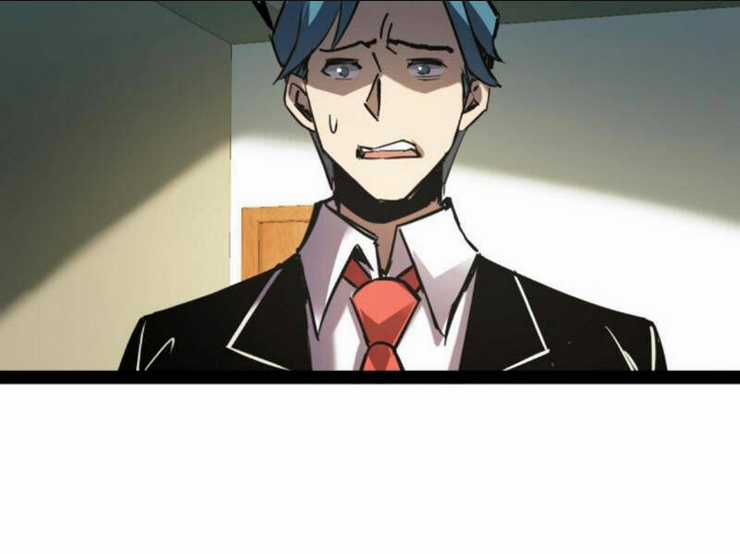 Quỷ Dị Khó Giết? Thật Xin Lỗi, Ta Mới Thật Sự Là Bất Tử Chapter 63 trang 23