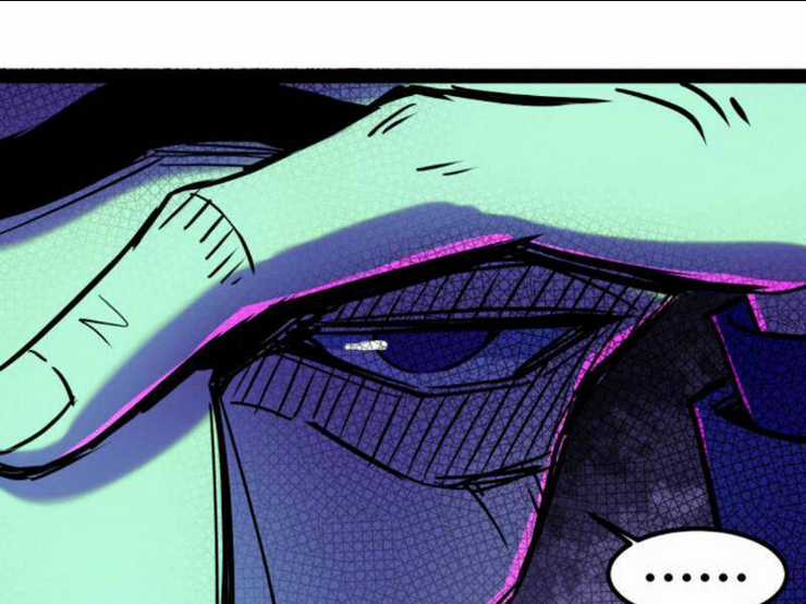 Quỷ Dị Khó Giết? Thật Xin Lỗi, Ta Mới Thật Sự Là Bất Tử Chapter 63 trang 24