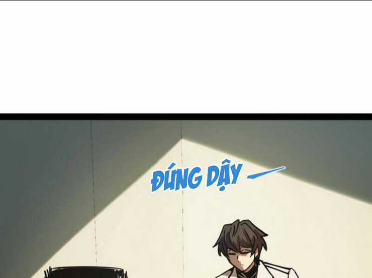 Quỷ Dị Khó Giết? Thật Xin Lỗi, Ta Mới Thật Sự Là Bất Tử Chapter 63 trang 27