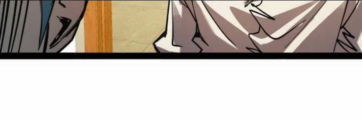 Quỷ Dị Khó Giết? Thật Xin Lỗi, Ta Mới Thật Sự Là Bất Tử Chapter 63 trang 32