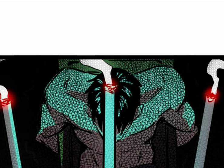 Quỷ Dị Khó Giết? Thật Xin Lỗi, Ta Mới Thật Sự Là Bất Tử Chapter 63 trang 43