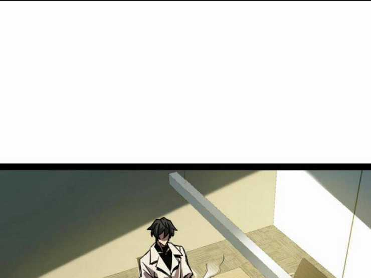 Quỷ Dị Khó Giết? Thật Xin Lỗi, Ta Mới Thật Sự Là Bất Tử Chapter 63 trang 47