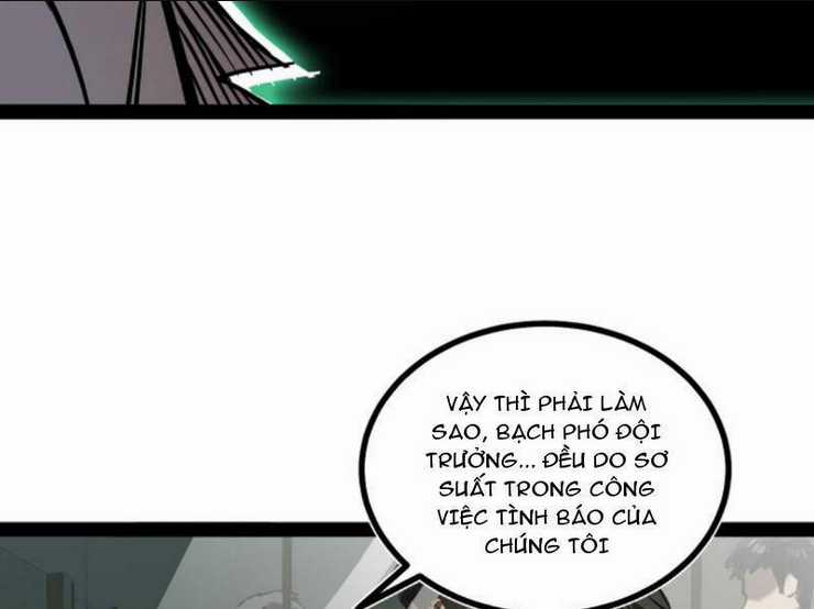 Quỷ Dị Khó Giết? Thật Xin Lỗi, Ta Mới Thật Sự Là Bất Tử Chapter 63 trang 54