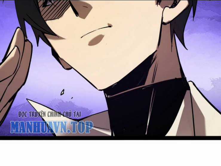 Quỷ Dị Khó Giết? Thật Xin Lỗi, Ta Mới Thật Sự Là Bất Tử Chapter 63 trang 63