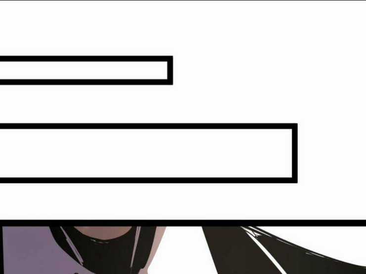 Quỷ Dị Khó Giết? Thật Xin Lỗi, Ta Mới Thật Sự Là Bất Tử Chapter 63 trang 66