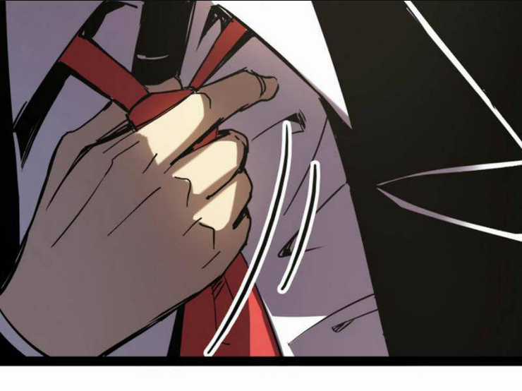 Quỷ Dị Khó Giết? Thật Xin Lỗi, Ta Mới Thật Sự Là Bất Tử Chapter 63 trang 67