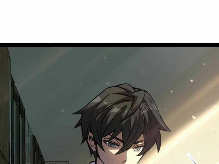 Quỷ Dị Khó Giết? Thật Xin Lỗi, Ta Mới Thật Sự Là Bất Tử Chapter 63 trang 68