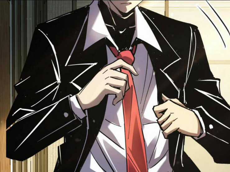 Quỷ Dị Khó Giết? Thật Xin Lỗi, Ta Mới Thật Sự Là Bất Tử Chapter 63 trang 69