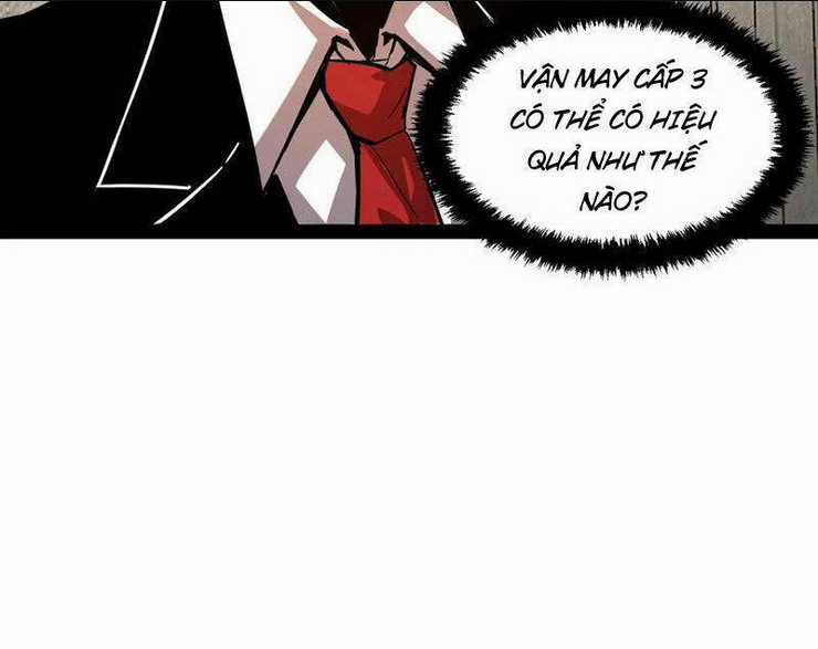 Quỷ Dị Khó Giết? Thật Xin Lỗi, Ta Mới Thật Sự Là Bất Tử Chapter 64 trang 30