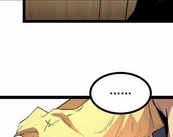 Quỷ Dị Khó Giết? Thật Xin Lỗi, Ta Mới Thật Sự Là Bất Tử Chapter 64 trang 34