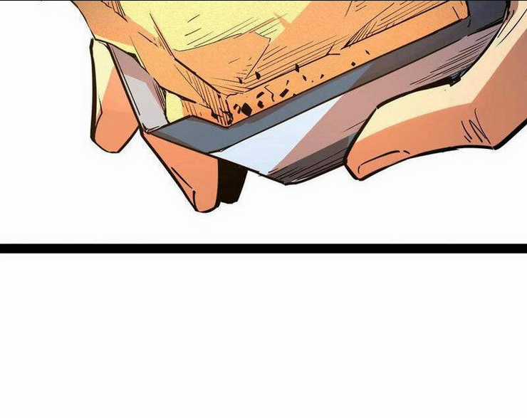 Quỷ Dị Khó Giết? Thật Xin Lỗi, Ta Mới Thật Sự Là Bất Tử Chapter 64 trang 35