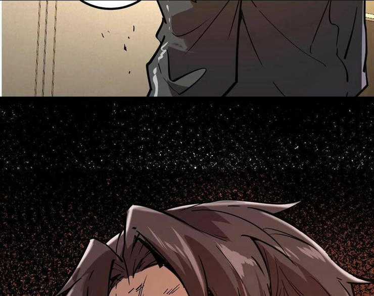 Quỷ Dị Khó Giết? Thật Xin Lỗi, Ta Mới Thật Sự Là Bất Tử Chapter 64 trang 37