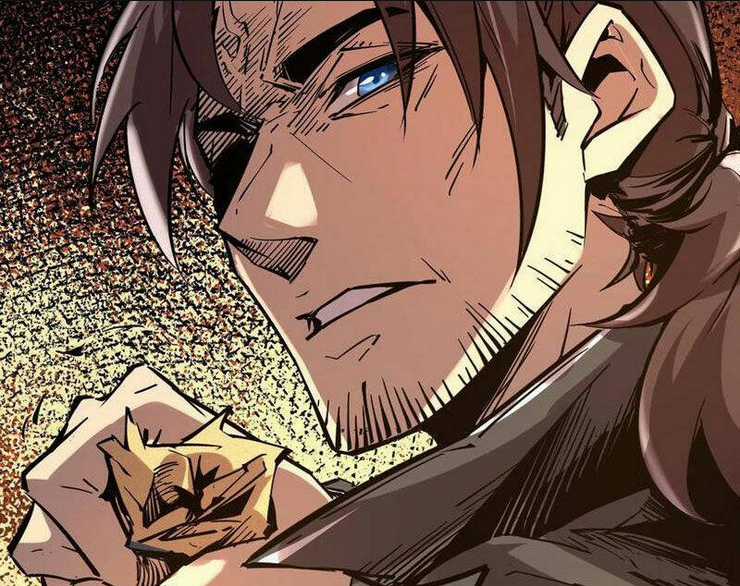 Quỷ Dị Khó Giết? Thật Xin Lỗi, Ta Mới Thật Sự Là Bất Tử Chapter 64 trang 38