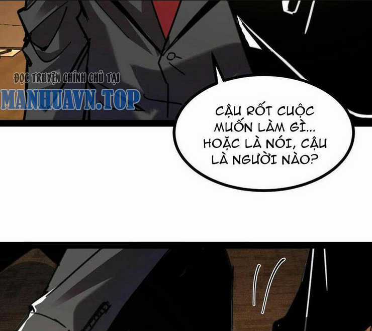 Quỷ Dị Khó Giết? Thật Xin Lỗi, Ta Mới Thật Sự Là Bất Tử Chapter 65 trang 24