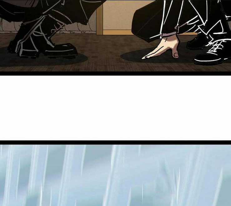 Quỷ Dị Khó Giết? Thật Xin Lỗi, Ta Mới Thật Sự Là Bất Tử Chapter 65 trang 29