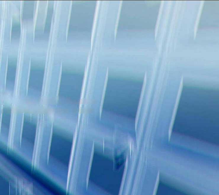 Quỷ Dị Khó Giết? Thật Xin Lỗi, Ta Mới Thật Sự Là Bất Tử Chapter 65 trang 30