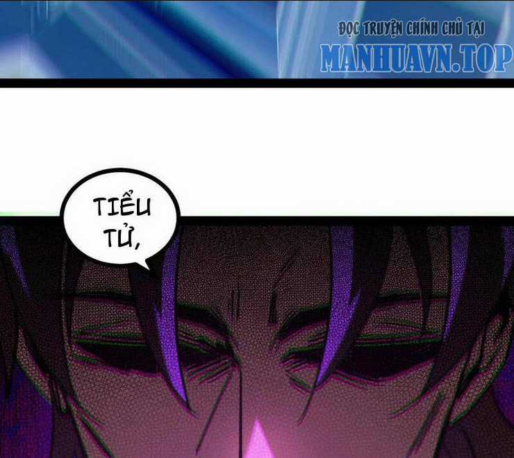 Quỷ Dị Khó Giết? Thật Xin Lỗi, Ta Mới Thật Sự Là Bất Tử Chapter 65 trang 31