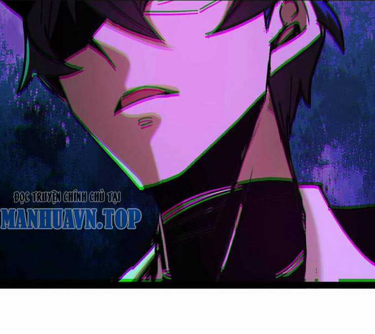 Quỷ Dị Khó Giết? Thật Xin Lỗi, Ta Mới Thật Sự Là Bất Tử Chapter 65 trang 39