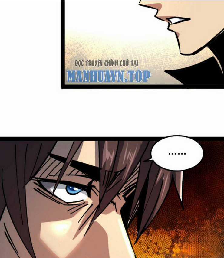 Quỷ Dị Khó Giết? Thật Xin Lỗi, Ta Mới Thật Sự Là Bất Tử Chapter 66 trang 14