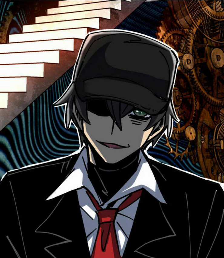 Quỷ Dị Khó Giết? Thật Xin Lỗi, Ta Mới Thật Sự Là Bất Tử Chapter 66 trang 17